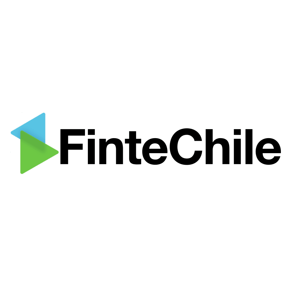 Fintech