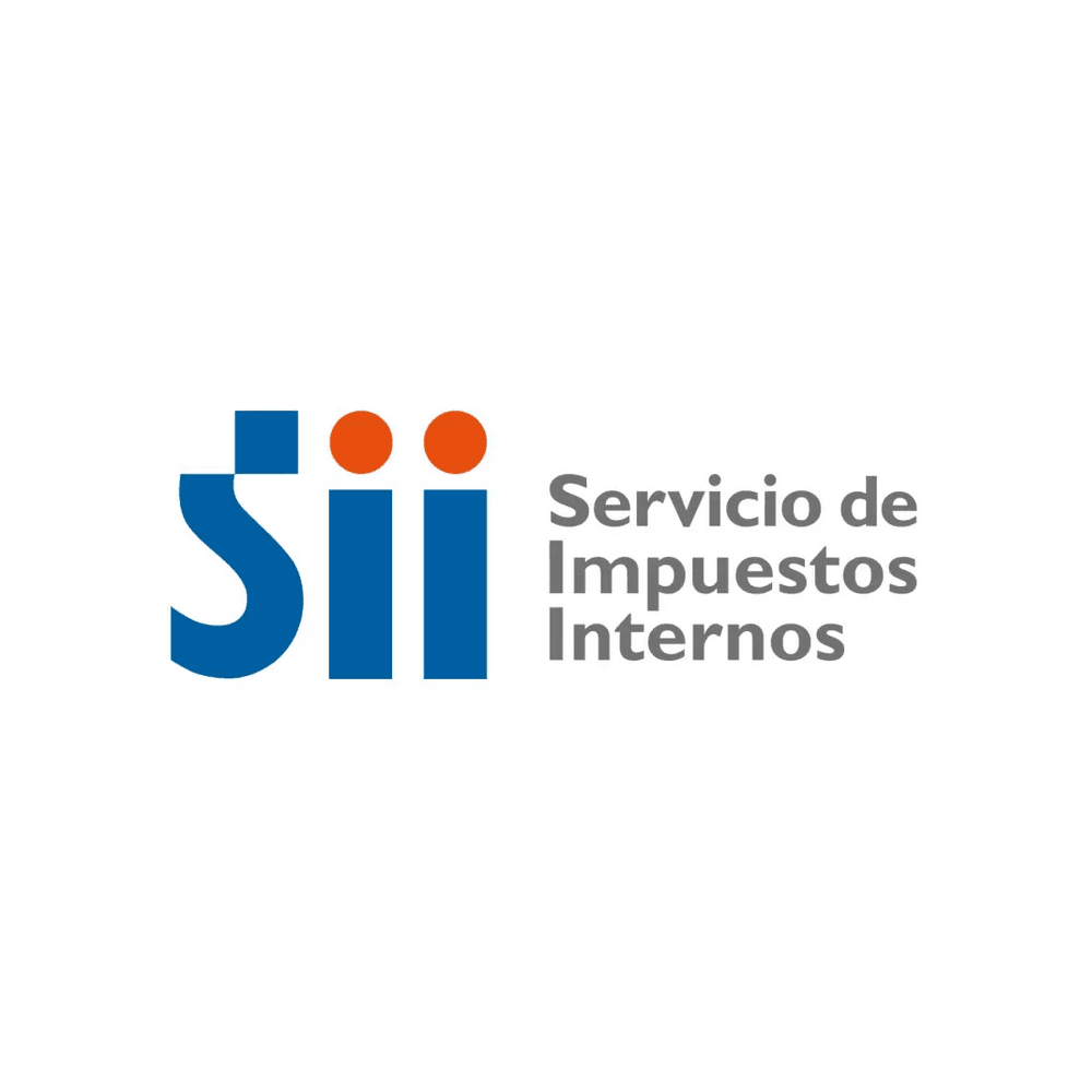 Sii