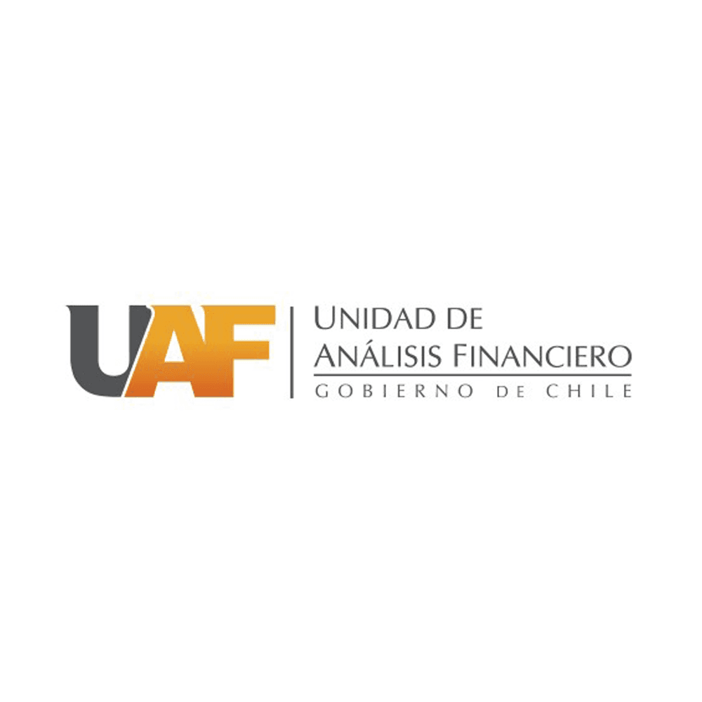 Uaf