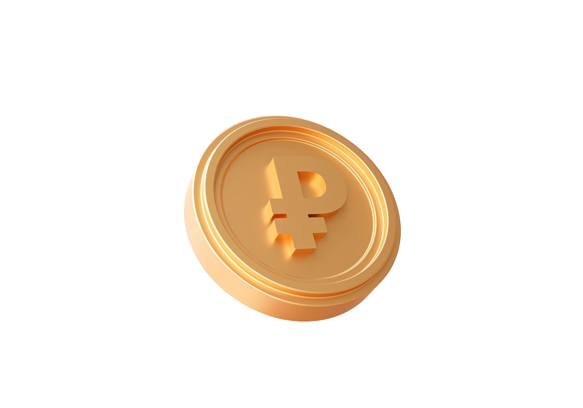 other coin